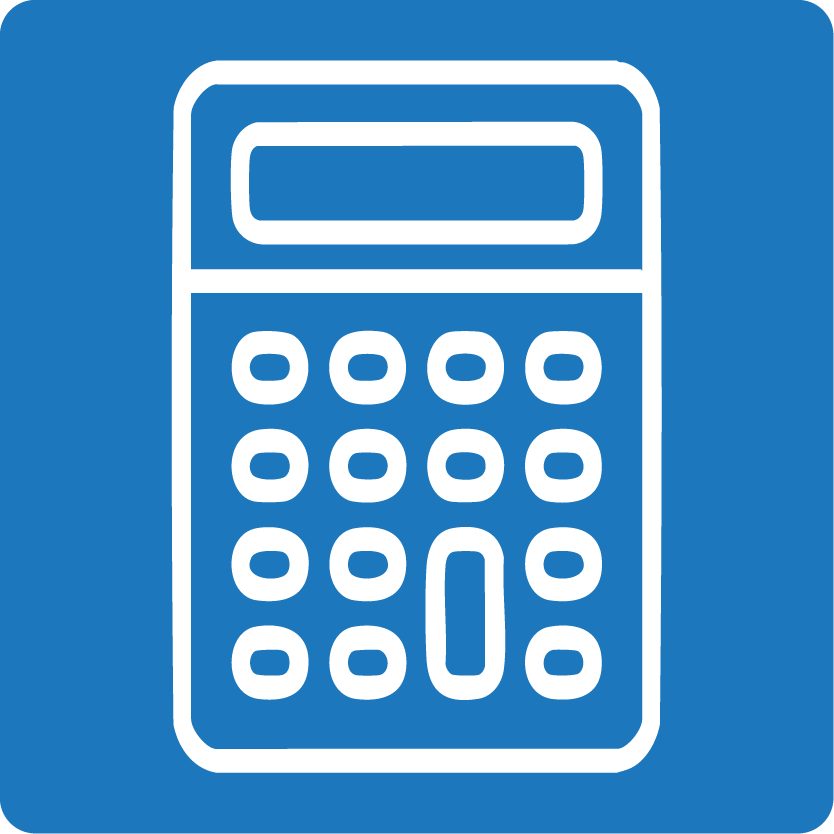 Calculadora