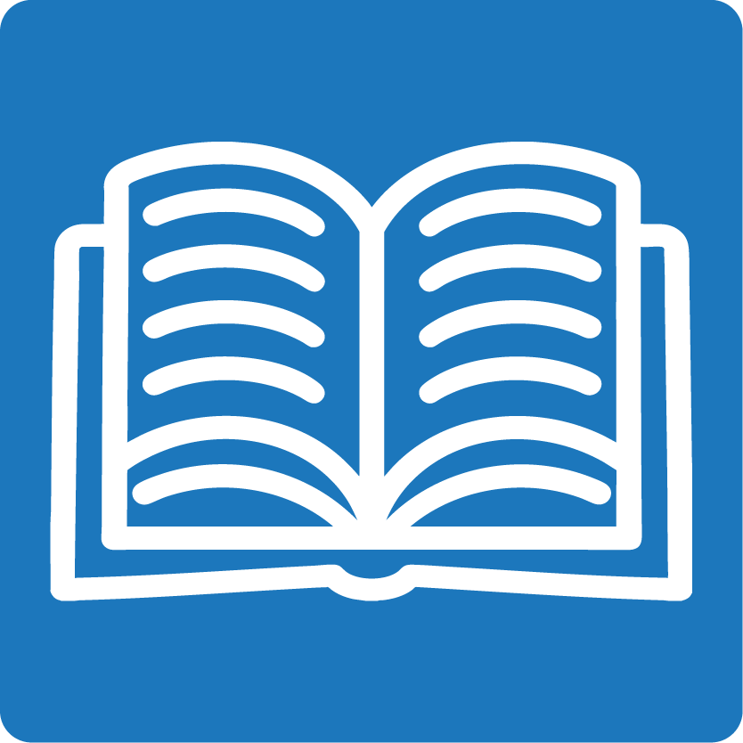 Literatura NA