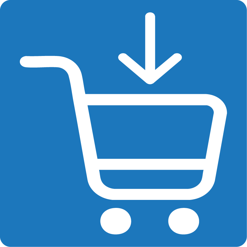 Tienda