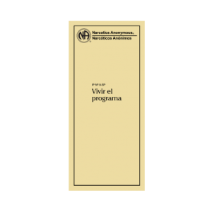 IP#9 Vivir el programa