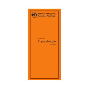 IP#11 El padrinazgo