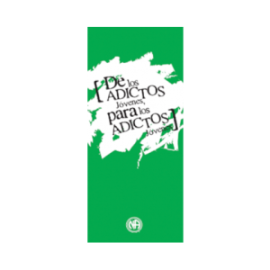 IP#13 De los jóvenes adictos para los adictos jóvenes