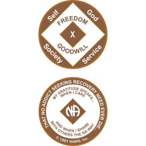 Medallas grabadas laser