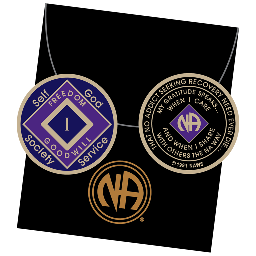 Medallas Triplata - Imagen 9