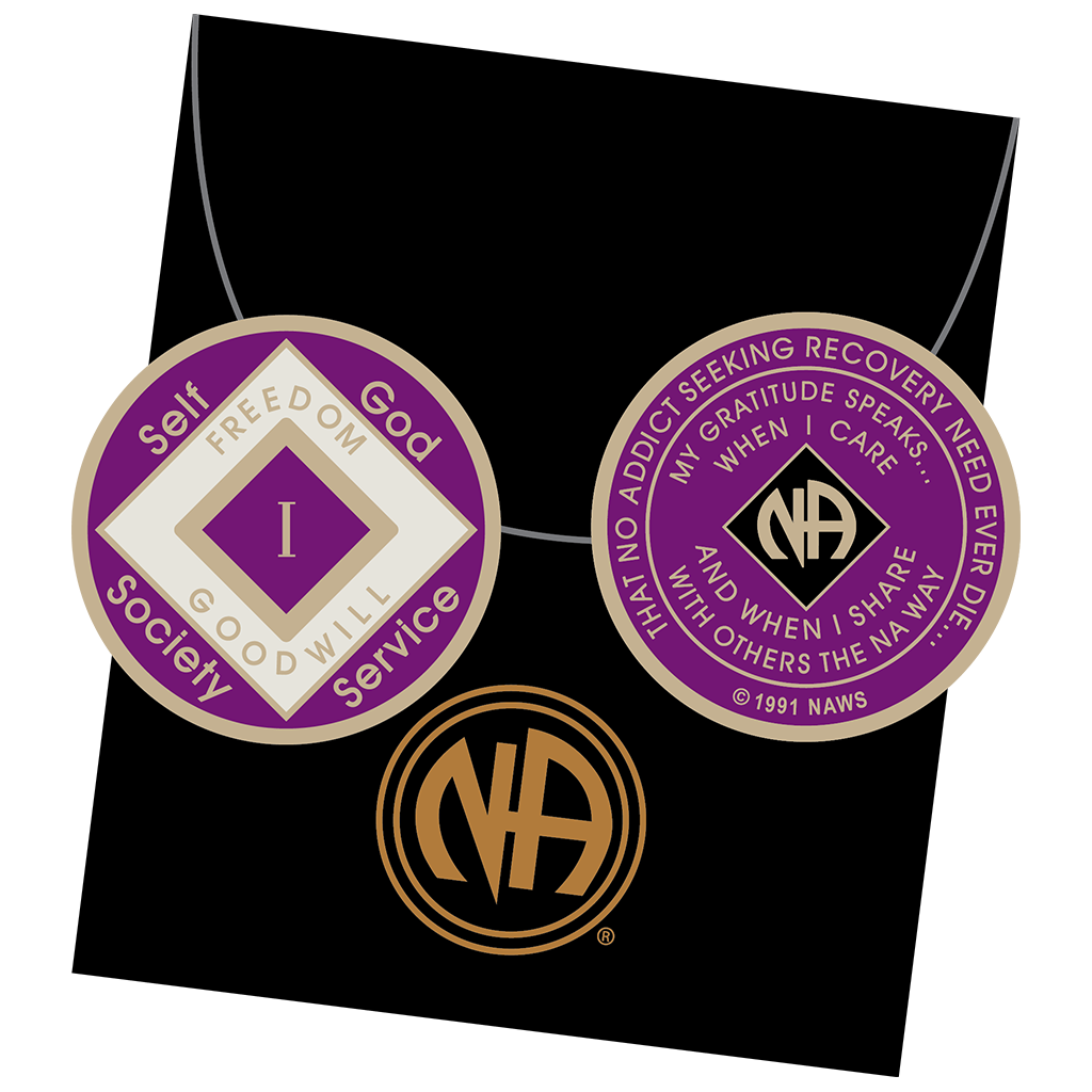 Medallas Triplata - Imagen 8