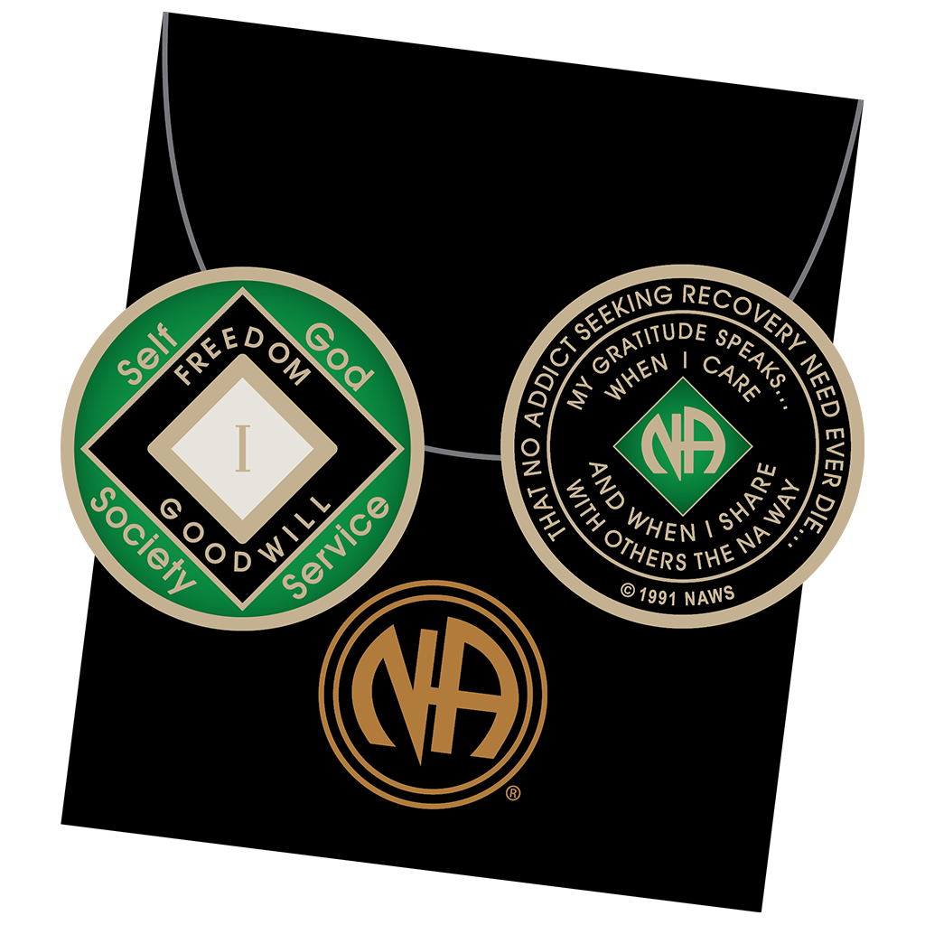 Medallas Triplata - Imagen 5