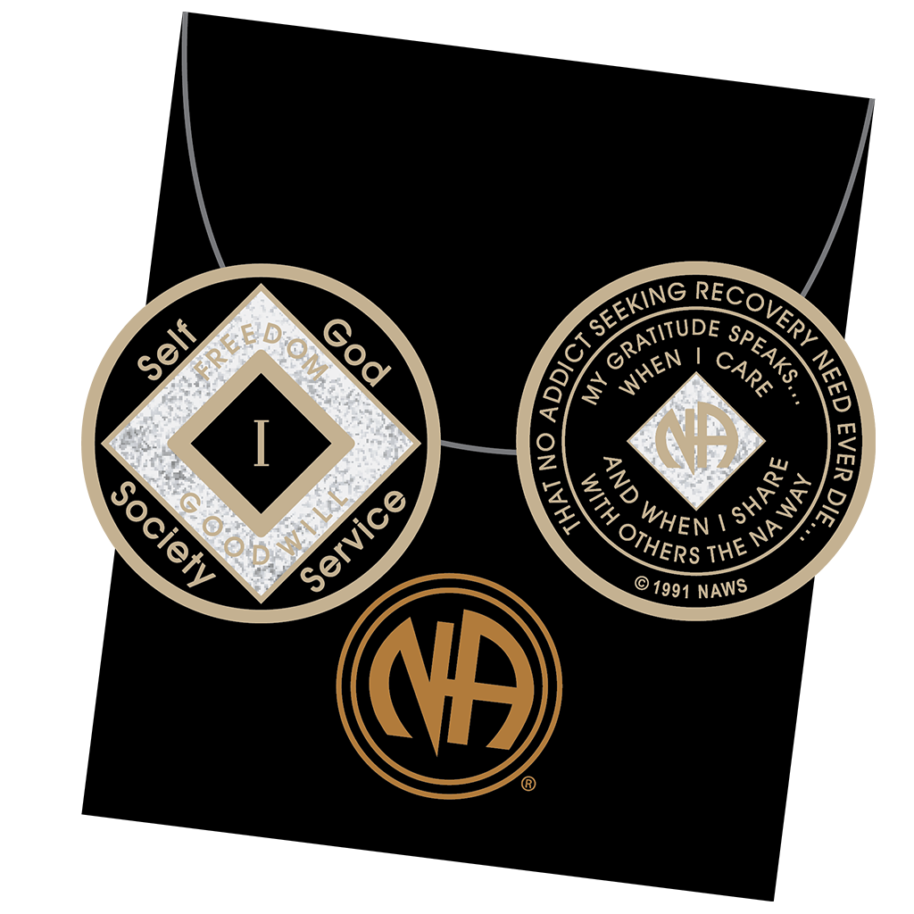 Medallas Triplata - Imagen 2