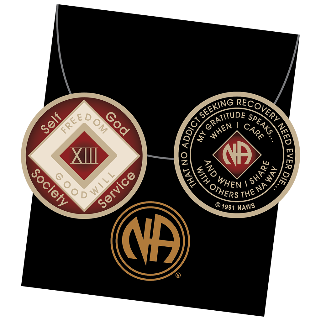 Medallas Triplata - Imagen 3