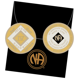 Medallas Triplata