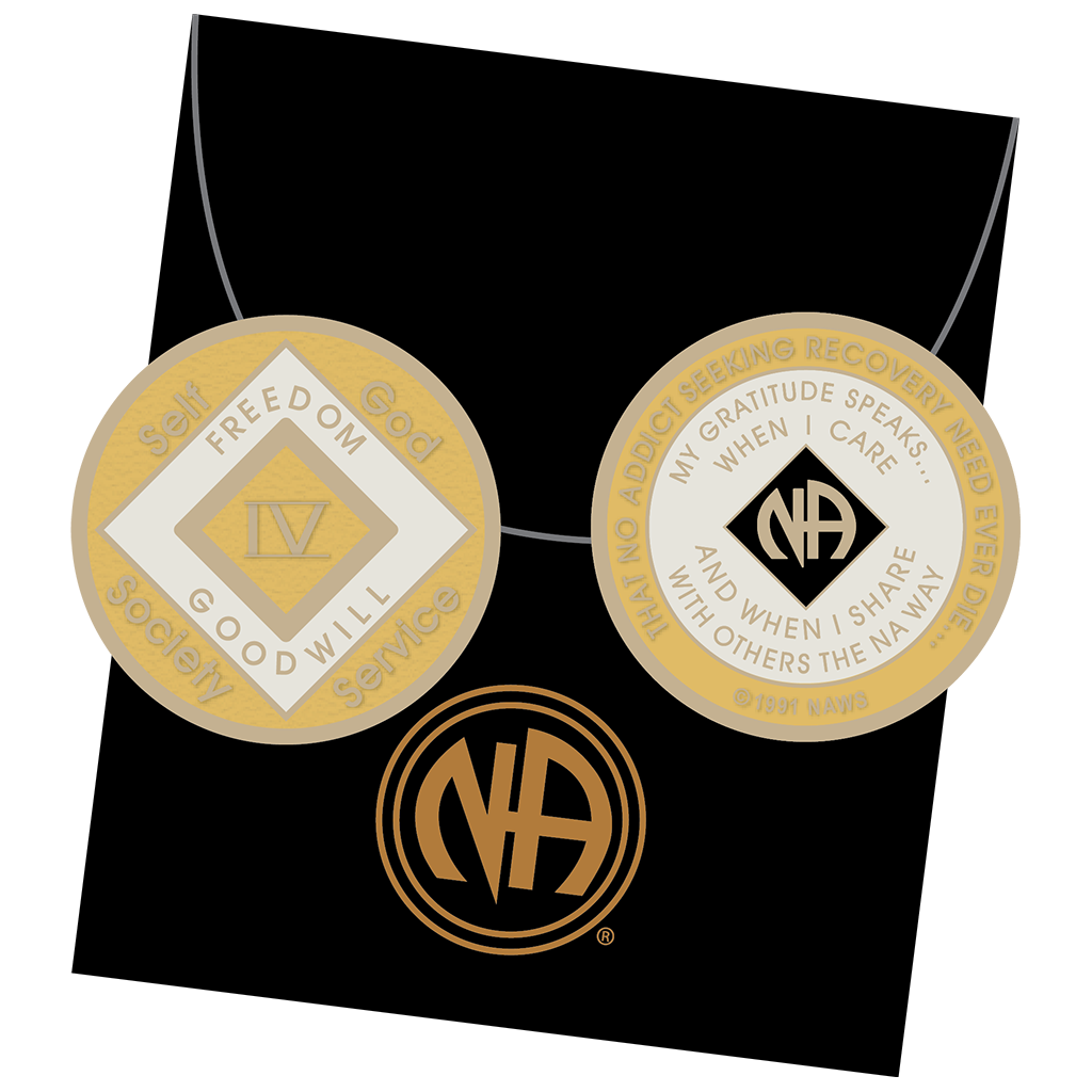 Medallas Triplata