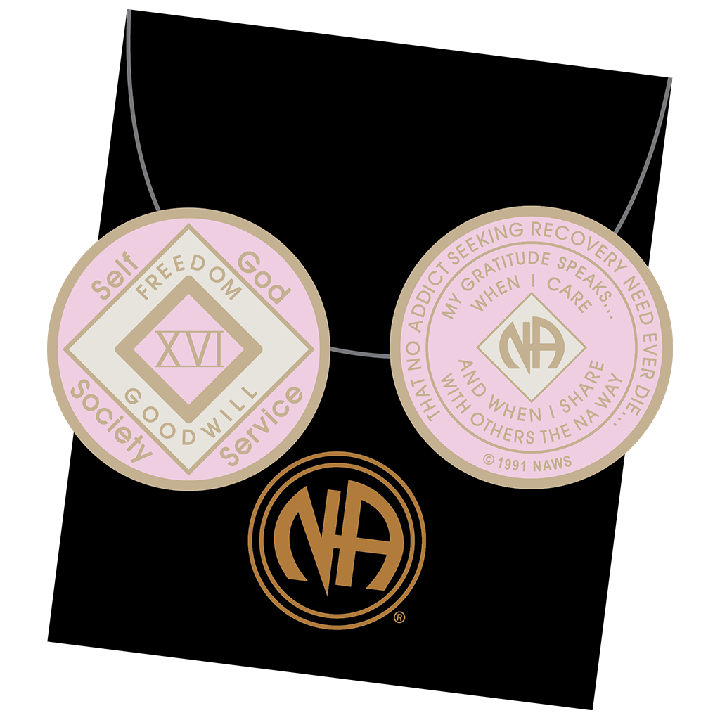 Medallas Triplata - Imagen 6