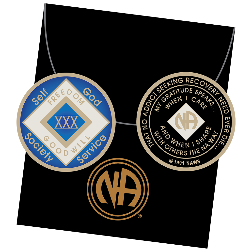 Medallas Triplata - Imagen 4