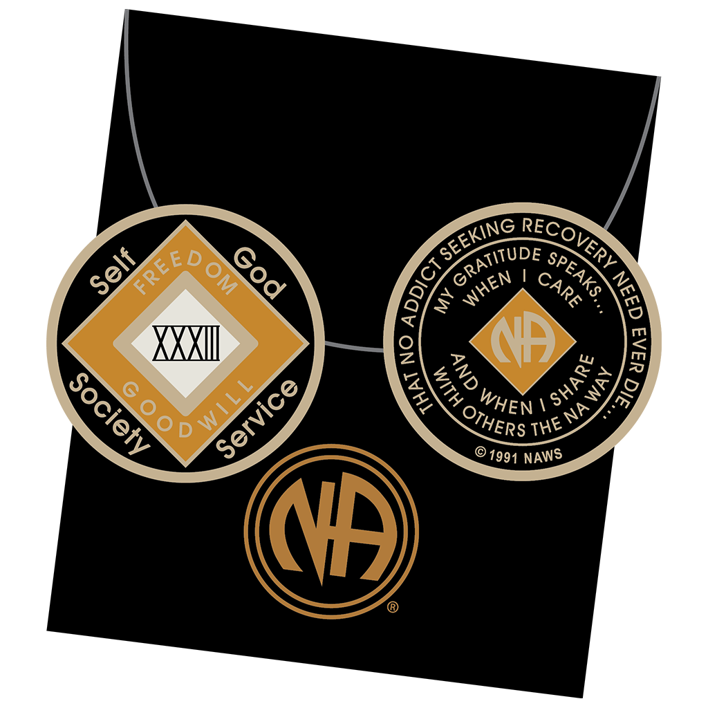 Medallas Triplata - Imagen 7